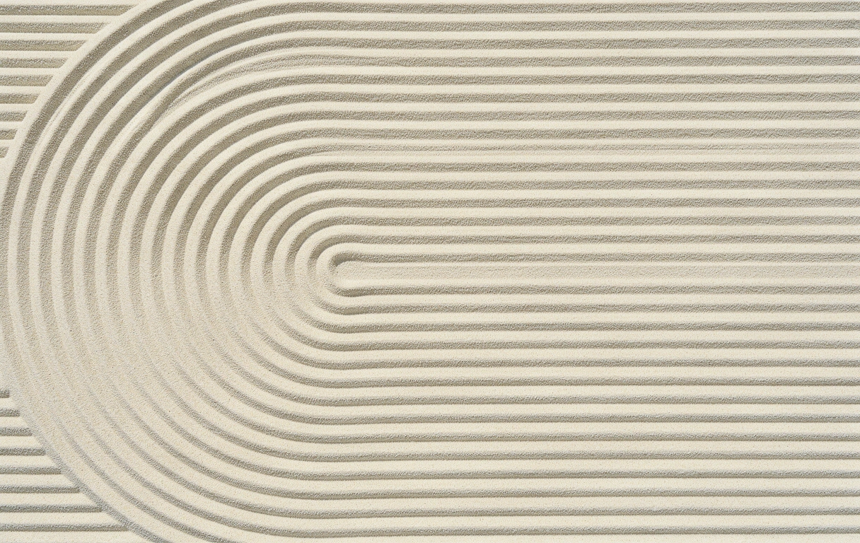 Visualization for Square Breathing